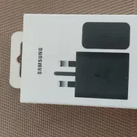 گوشی سامسونگ a56|موبایل|کرج, رجبآباد|دیوار