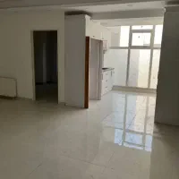 90متر یافت اباد جنوبی/هومیار