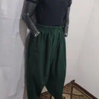 مانکن