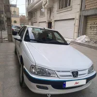 پژوپارس سفارشی دریچه سیمی