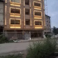 این خونه اجاره  داد میشود|اجارهٔ آپارتمان|ماسال, |دیوار