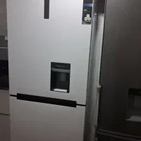 یخچال فریزر