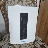 بخور سرد گرم وین ایر