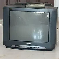 تلویزیون
