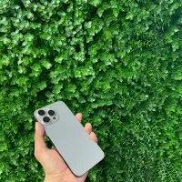 فروش گوشی آیفون