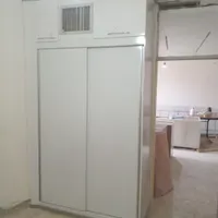 کمددیواری و کابینت وتعمیرات هم انجام میشود|جاکفشی، کمد، دراور|شاهین‌شهر, نسیم ۱|دیوار