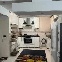 آپارتمان-115-متری-سه-خوابه-دولت