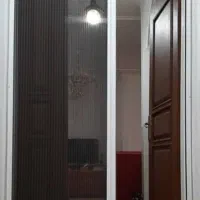 ساخت انواع توری پلیسه با بهترین قیمت|خدمات پیشه و مهارت|شیراز, فرهنگ شهر|دیوار