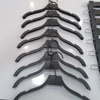 فروش اجناسی از مغازه پوشاک بچه گانه