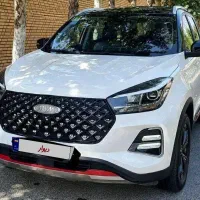 MVM X55pro IE اسپرت