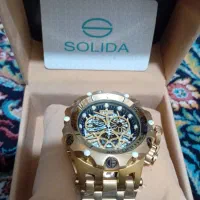 ساعت مچی مردانه