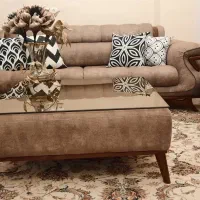 مبلمان ۸ نفره مبلیران