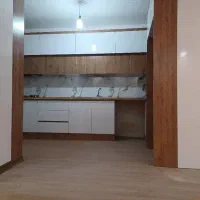 فاز-7-خوش-نقشه-دسترسی-ب-مراکز-رفاهی