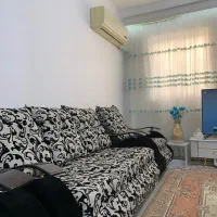 مبل|مبلمان خانگی و میز عسلی|ساری, |دیوار