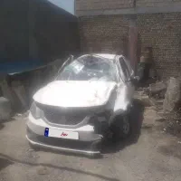 فروش ماشین