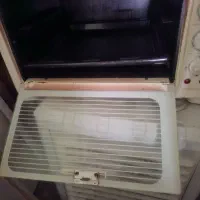 تستر|اجاق گاز و لوازم برقی پخت‌وپز|مشهد, فرهنگ|دیوار