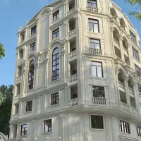 پیش فروش آپارتمان های 100 متری