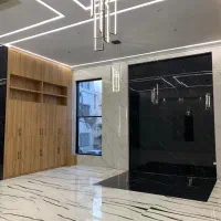 210متر-سوپر-لوکس-بلوار-شهرزاد