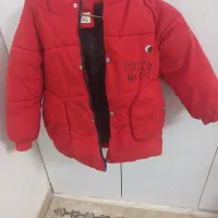 کلی لباس ،قیمت مناسب