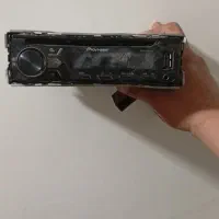 ضبط پاینر چهار کانال