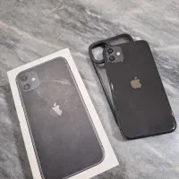 آیفون ۱۱ نرمال
