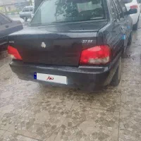 132بیرنگ|خودرو سواری و وانت|لنگرود, |دیوار