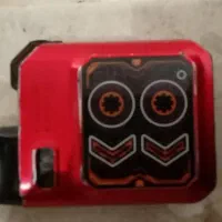 پاد کوکو|کلکسیون و سرگرمی|میناب, |دیوار