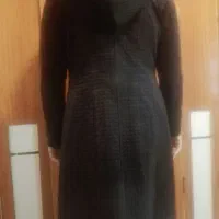 پالتو زنانه ،لباس|لباس|مرودشت, دولت آباد|دیوار