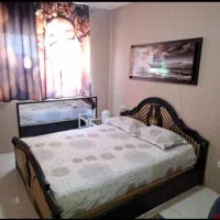 سوییت تروتمیز|اجارهٔ کوتاه‌مدت آپارتمان و سوئیت|مشهد, شهرک رازی (شهرک غرب)|دیوار