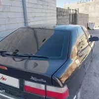 زانتیا 2000|خودرو سواری و وانت|اردبیل, |دیوار