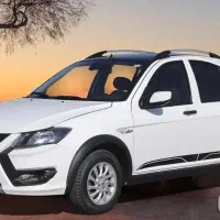 فروش کوییک مدل۴۰۴