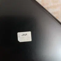 سیم کارت همراه ۰۹۱۲۳۱۲۳۳۳۷