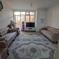 حیاط