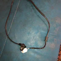 سنسور کیلومتر و ABSیاماهاR25وmtوR3 و راهنما خطی