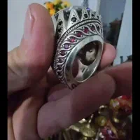 انگشتر