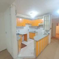 آپارتمان۷۷متراندیشه بهارستان باوام۹۰۰م (املاک فدک)