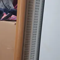 هوددرسا۹۰درحدصفر