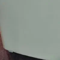 لباسشویی دوقلو