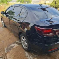 شاهین g مشکی