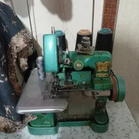 چرخ سردوز پروانه