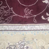 فرش|فرش|کرج, کرج نو|دیوار