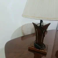 آپاژور رو میزی|چراغ خواب و آباژور|مشهد, نکاح|دیوار