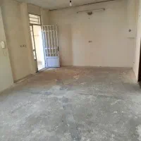 اجاره|اجارهٔ آپارتمان|مشهد, پورسینا|دیوار