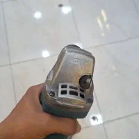 فروش مینی سنگ