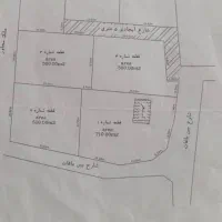 باغ ویلای وایقان شبستر با برق و آب