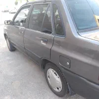 فروش ماشین