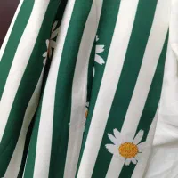 کت وتاب مجلسی سایز تا 46