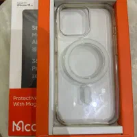 کاور گوشی آیفون ۱۳ پرو