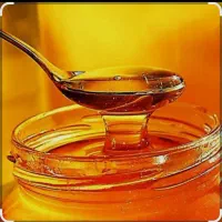 عسل زوروا اصل ۴میلیون