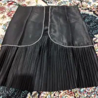 دامن های شیک|لباس|اسدآباد, |دیوار